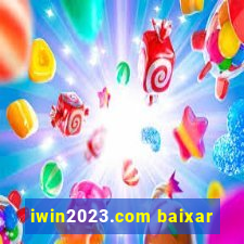 iwin2023.com baixar